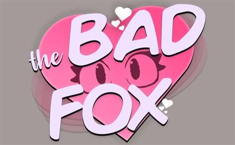 beachsidebunnies.vip|The Bad Fox Adult Game .